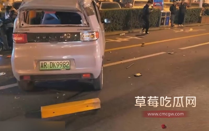 飙车5 飙车5