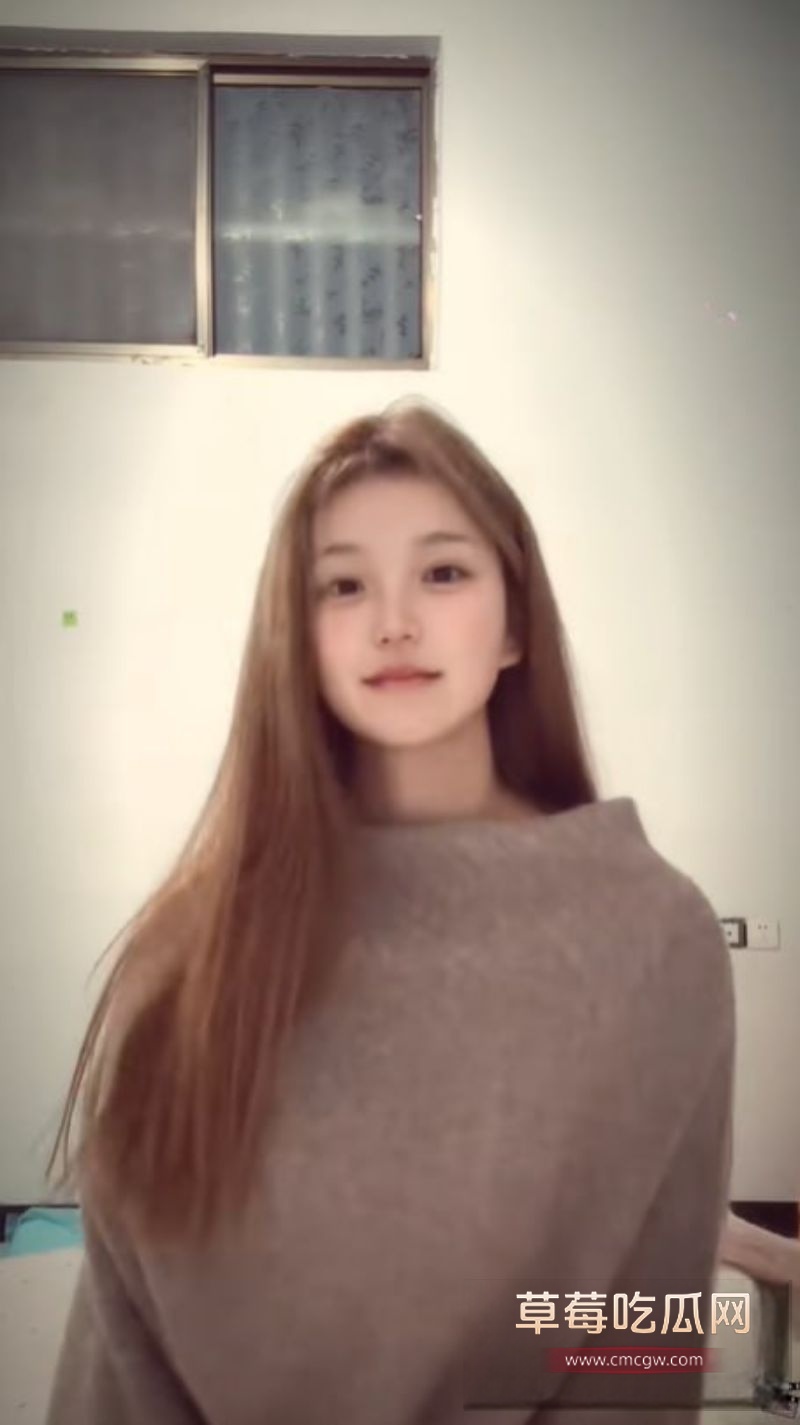 小三郭照旭得抖音以及照片2 小三郭照旭得抖音以及照片2