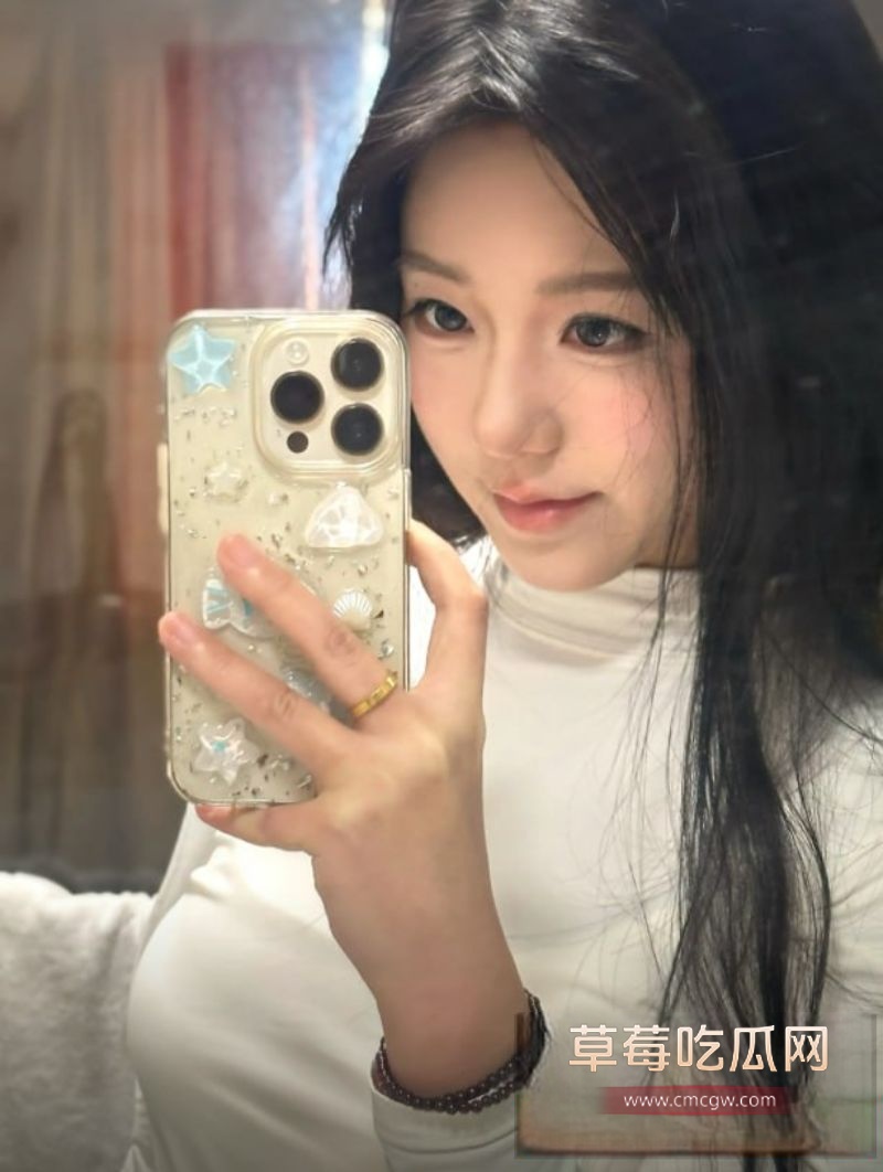 小三郭照旭得抖音以及照片5 小三郭照旭得抖音以及照片5