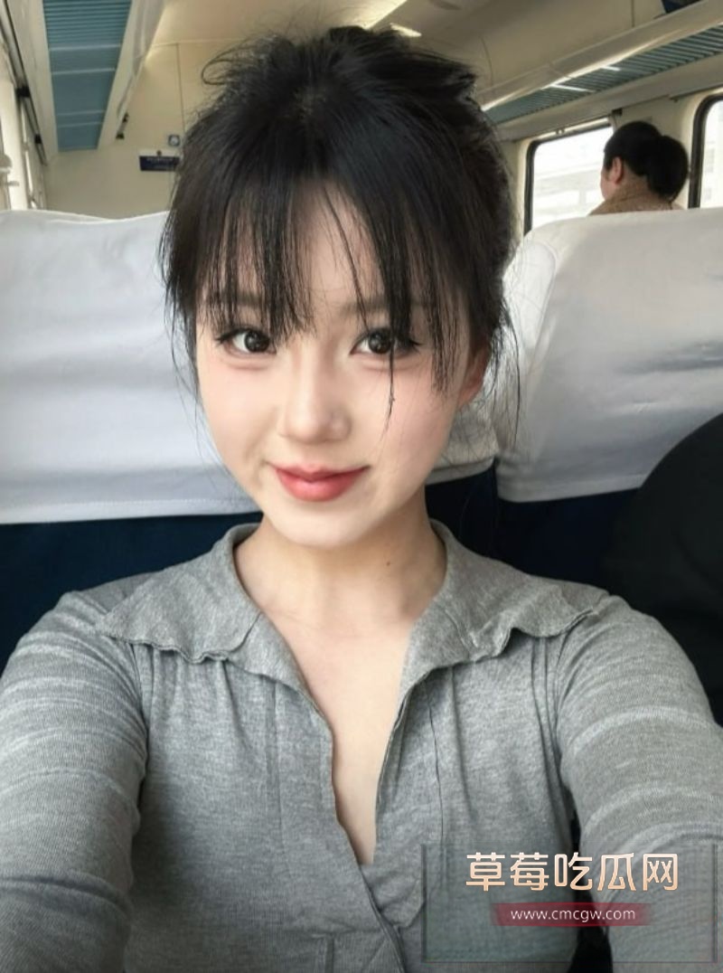 小三郭照旭得抖音以及照片6 小三郭照旭得抖音以及照片6