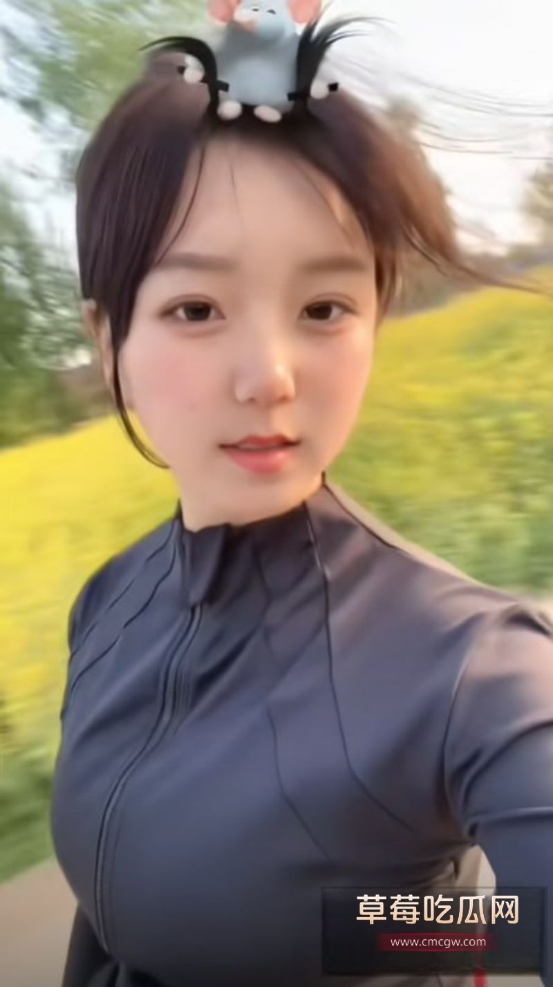 小三郭照旭得抖音以及照片8 小三郭照旭得抖音以及照片8