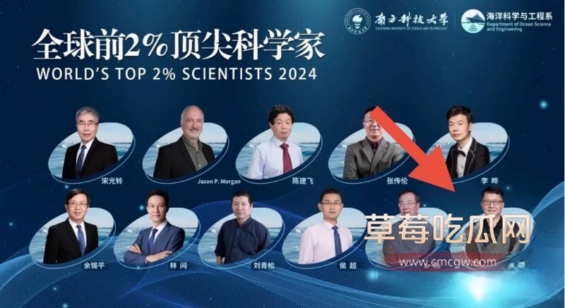 徐景平 1