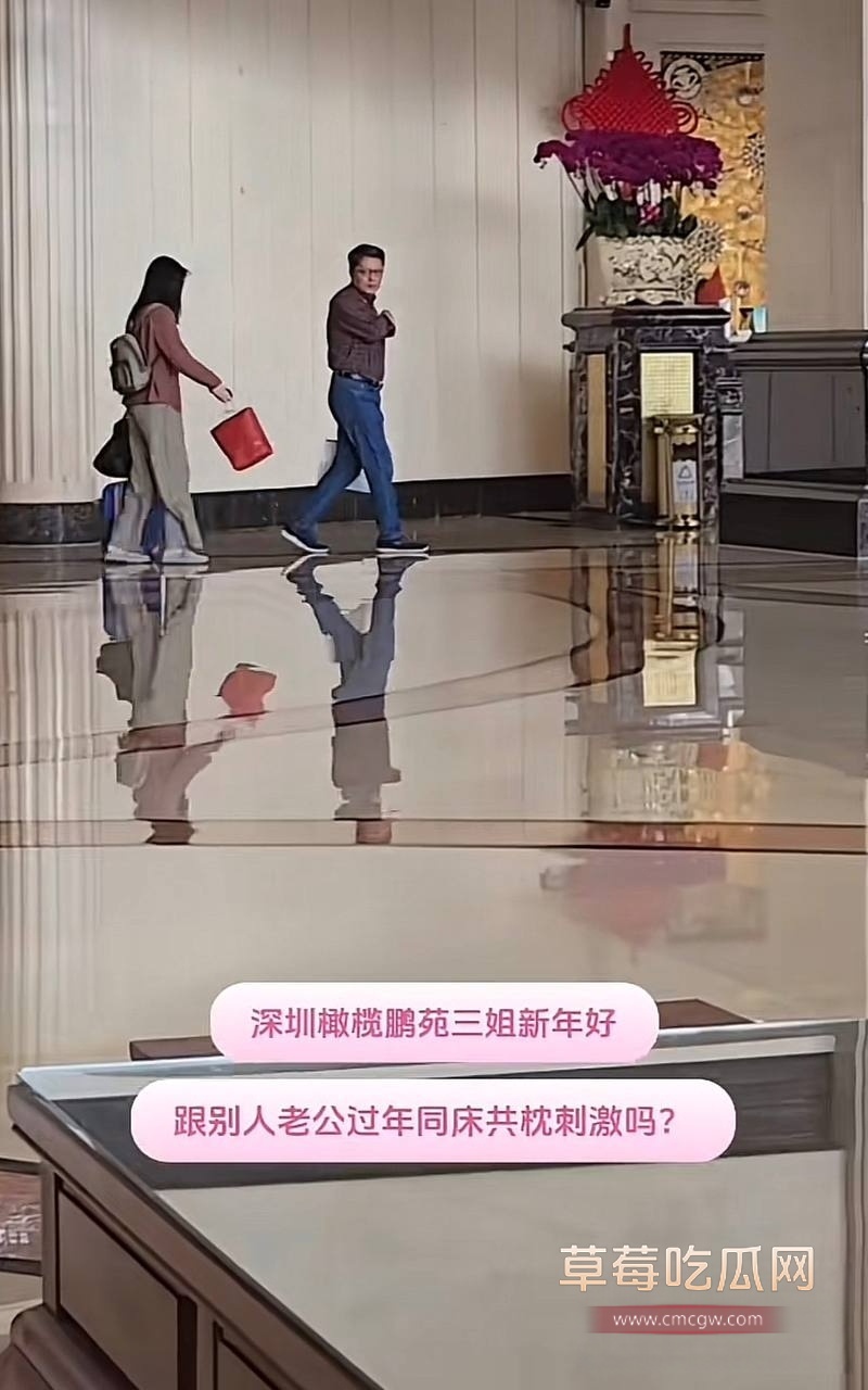 徐景平 18