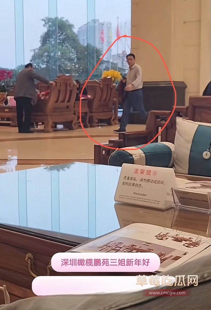 徐景平 22