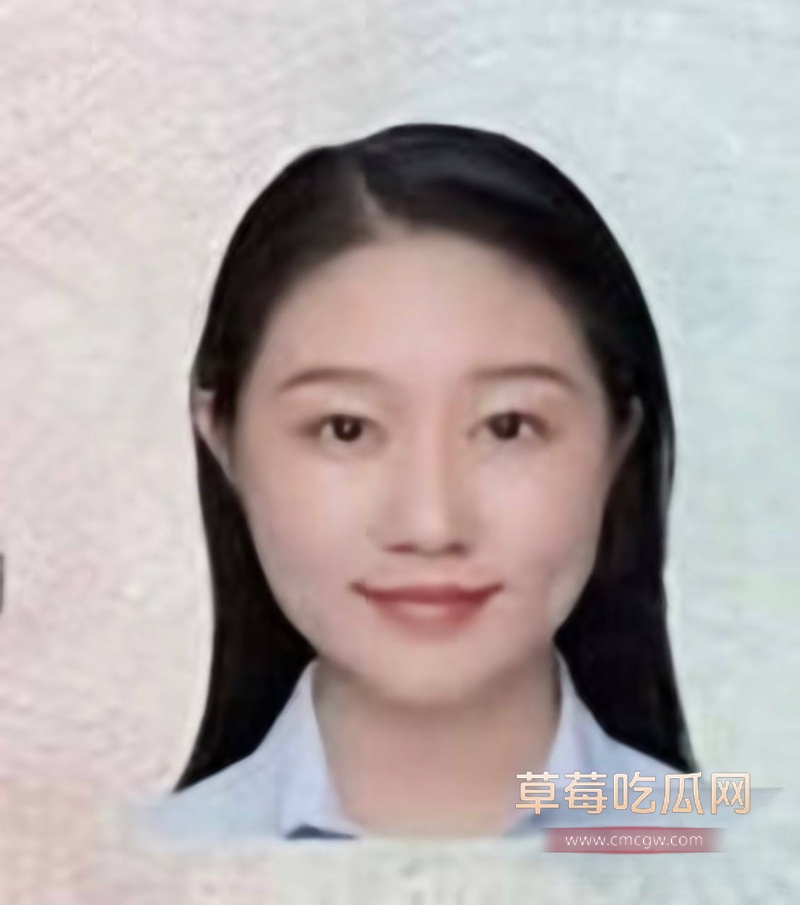 徐景平 23