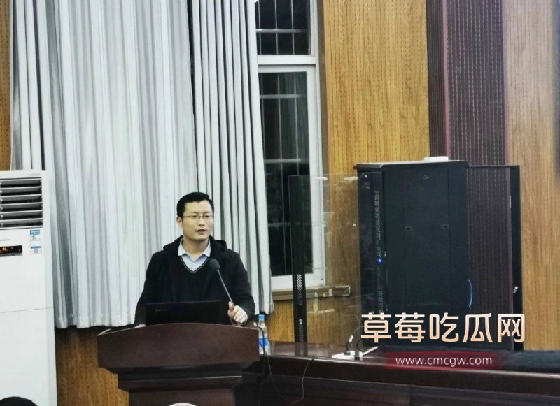 徐景平 35