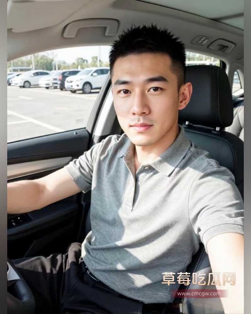 阿杰约炮9 阿杰约炮9
