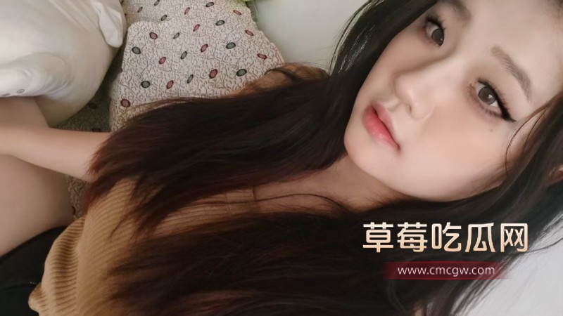 刘思雨1