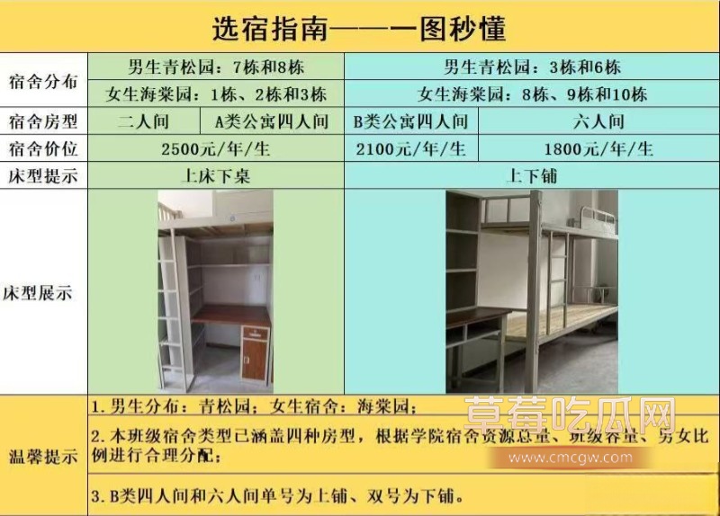刘思雨9