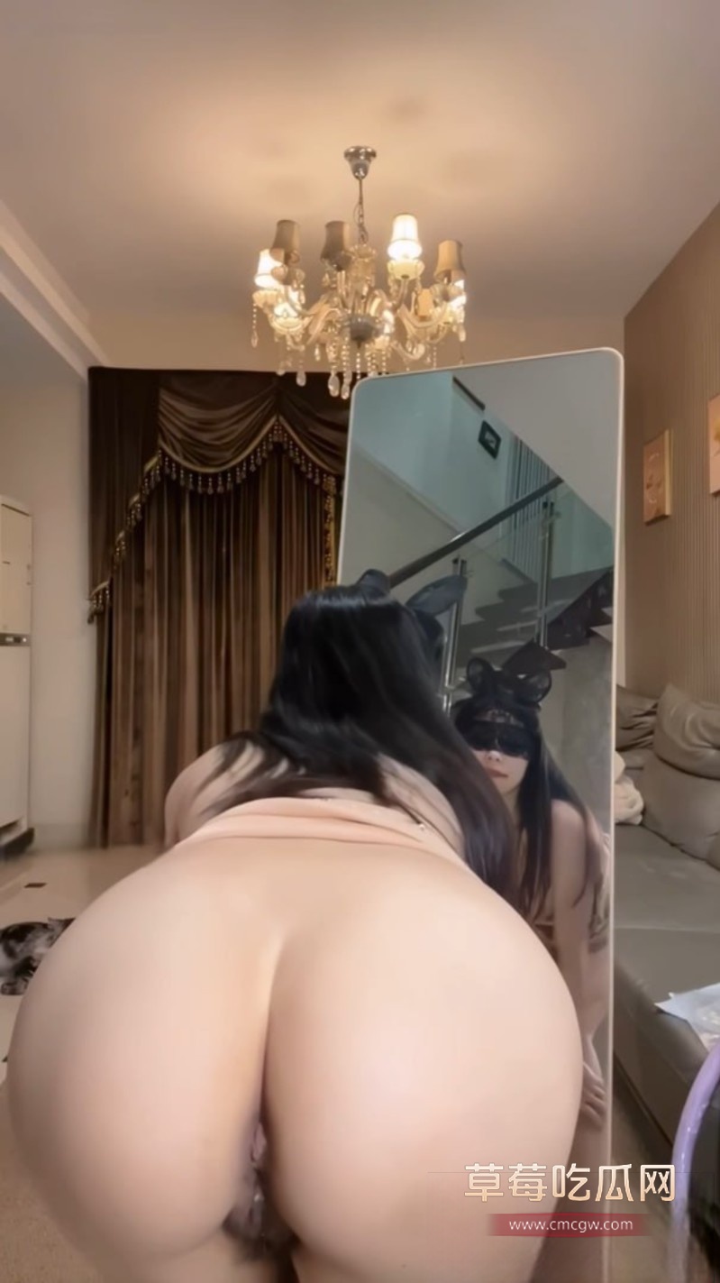 小桃桃3 小桃桃3