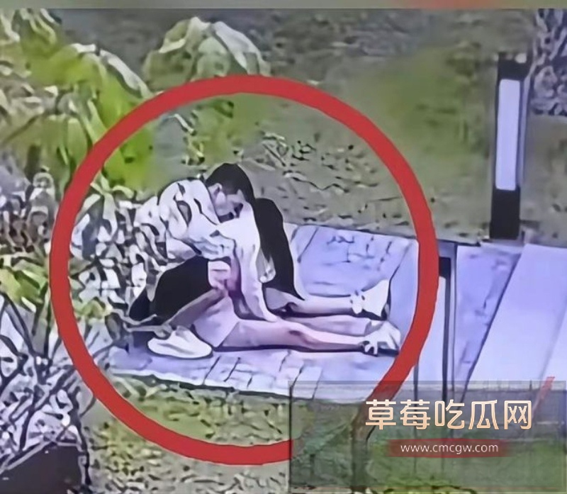 安徽美女在泰国参加完泳池派对后 被中国男同胞迷晕拖走 12 安徽美女在泰国参加完泳池派对后 被中国男同胞迷晕拖走 12
