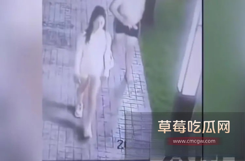 安徽美女在泰国参加完泳池派对后 被中国男同胞迷晕拖走 13 安徽美女在泰国参加完泳池派对后 被中国男同胞迷晕拖走 13