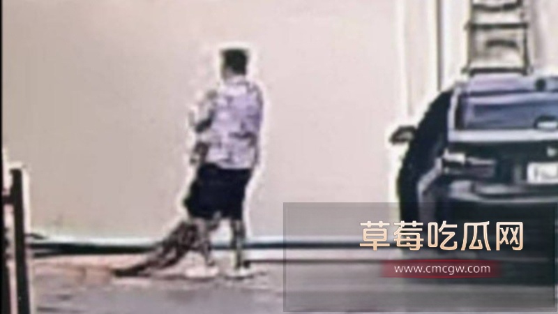 安徽美女在泰国参加完泳池派对后 被中国男同胞迷晕拖走 29 安徽美女在泰国参加完泳池派对后 被中国男同胞迷晕拖走 29
