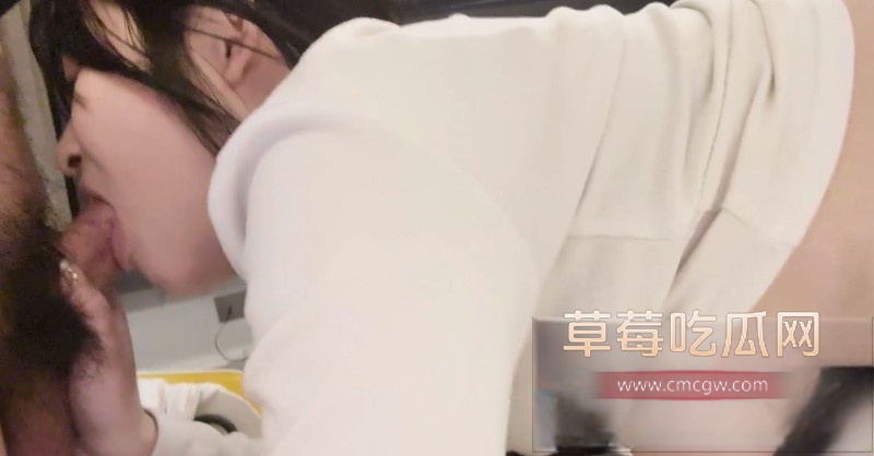 清纯学生7 清纯学生7