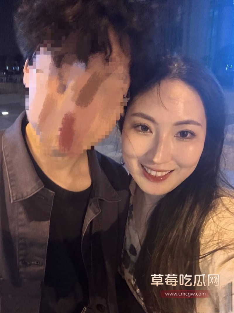 姨妈8 姨妈8