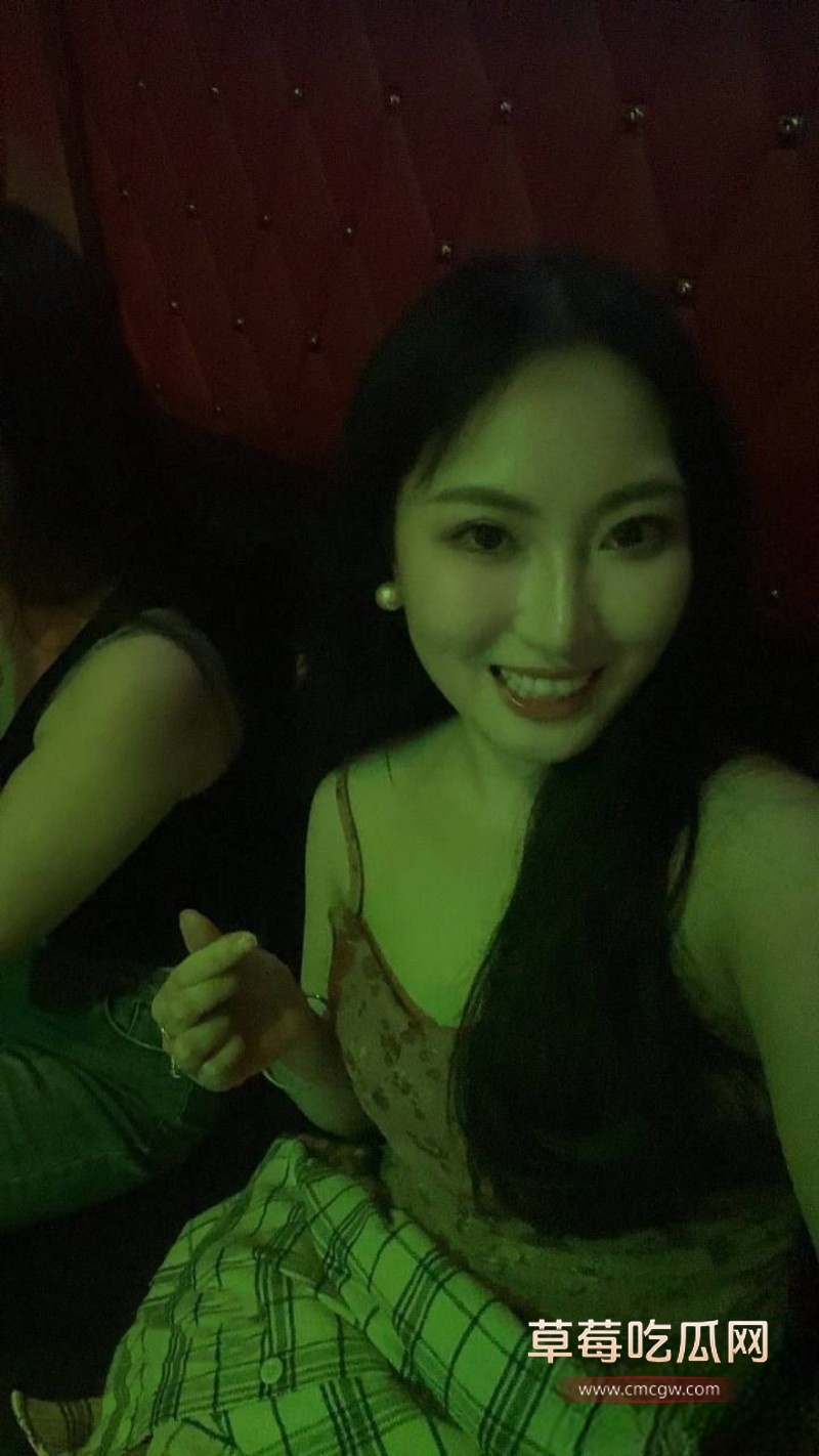 姨妈9 姨妈9