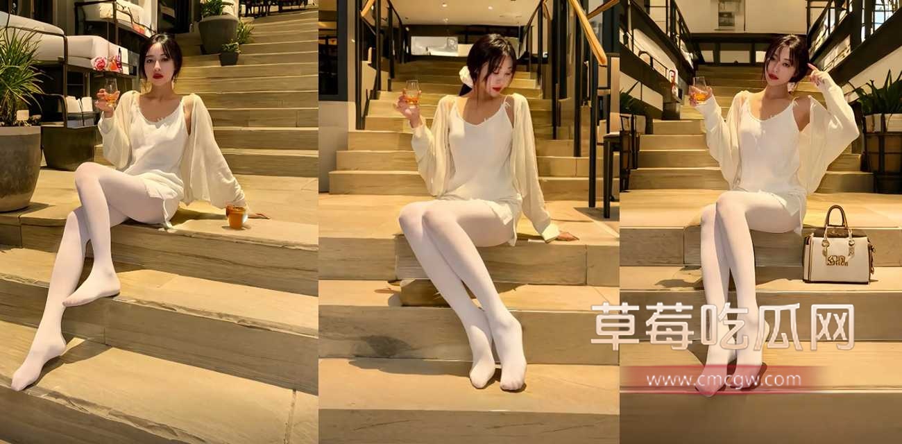 推特高颜值博主小桃.jpg 推特高颜值博主小桃.jpg