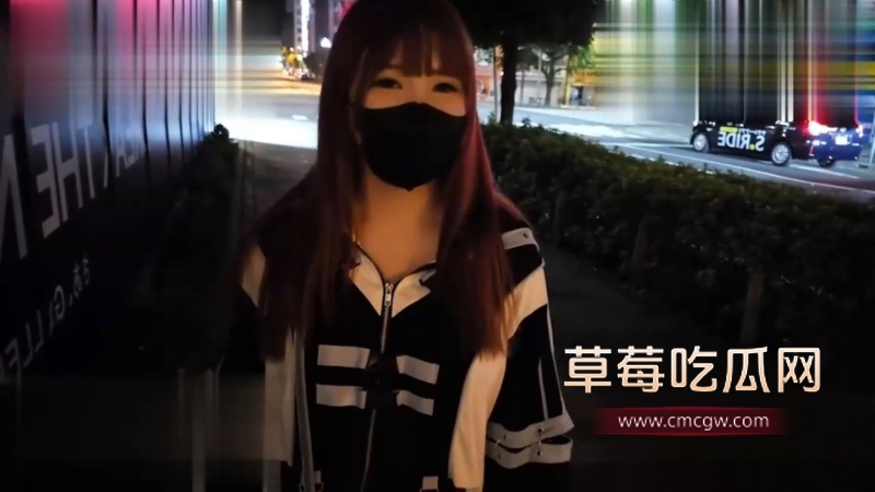 户外博主小小Q 7 户外博主小小Q 7