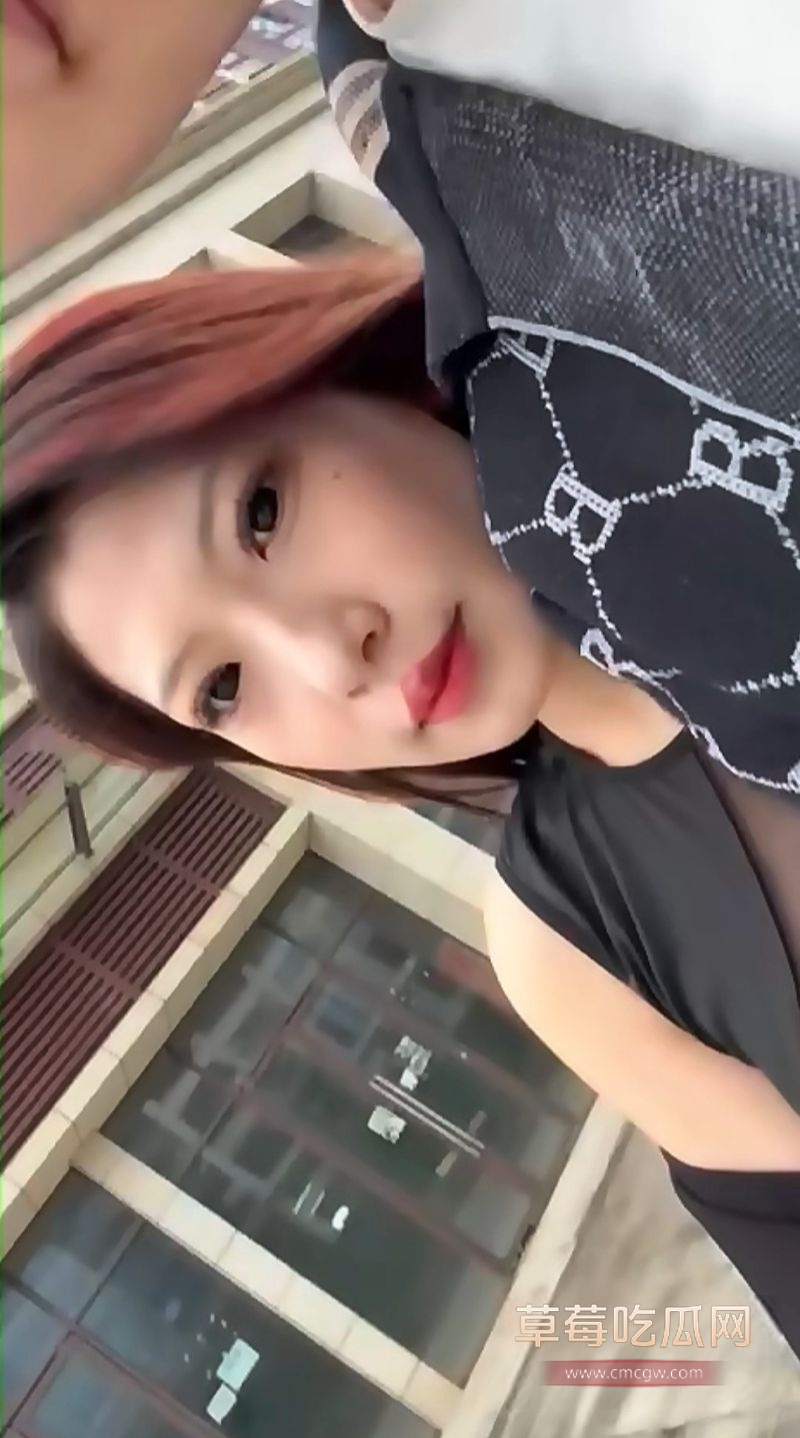 极品高颜纹身御姐 和男友性爱视频爆出2 极品高颜纹身御姐 和男友性爱视频爆出2