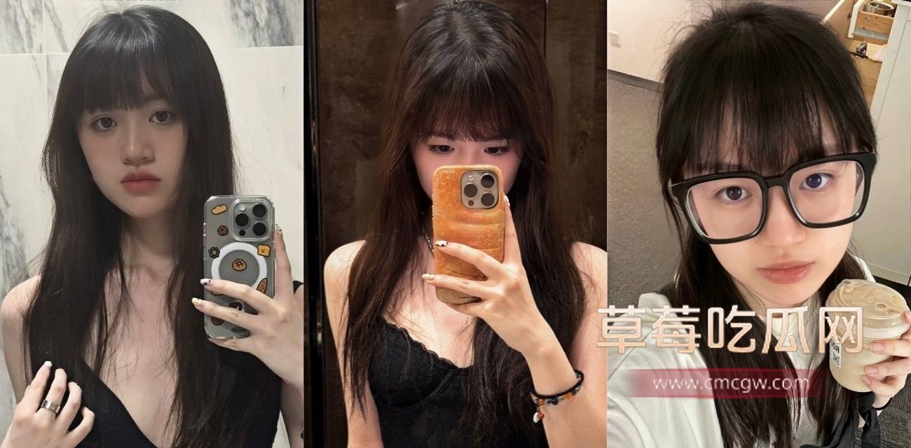清纯校花人设崩塌.jpg 清纯校花人设崩塌.jpg