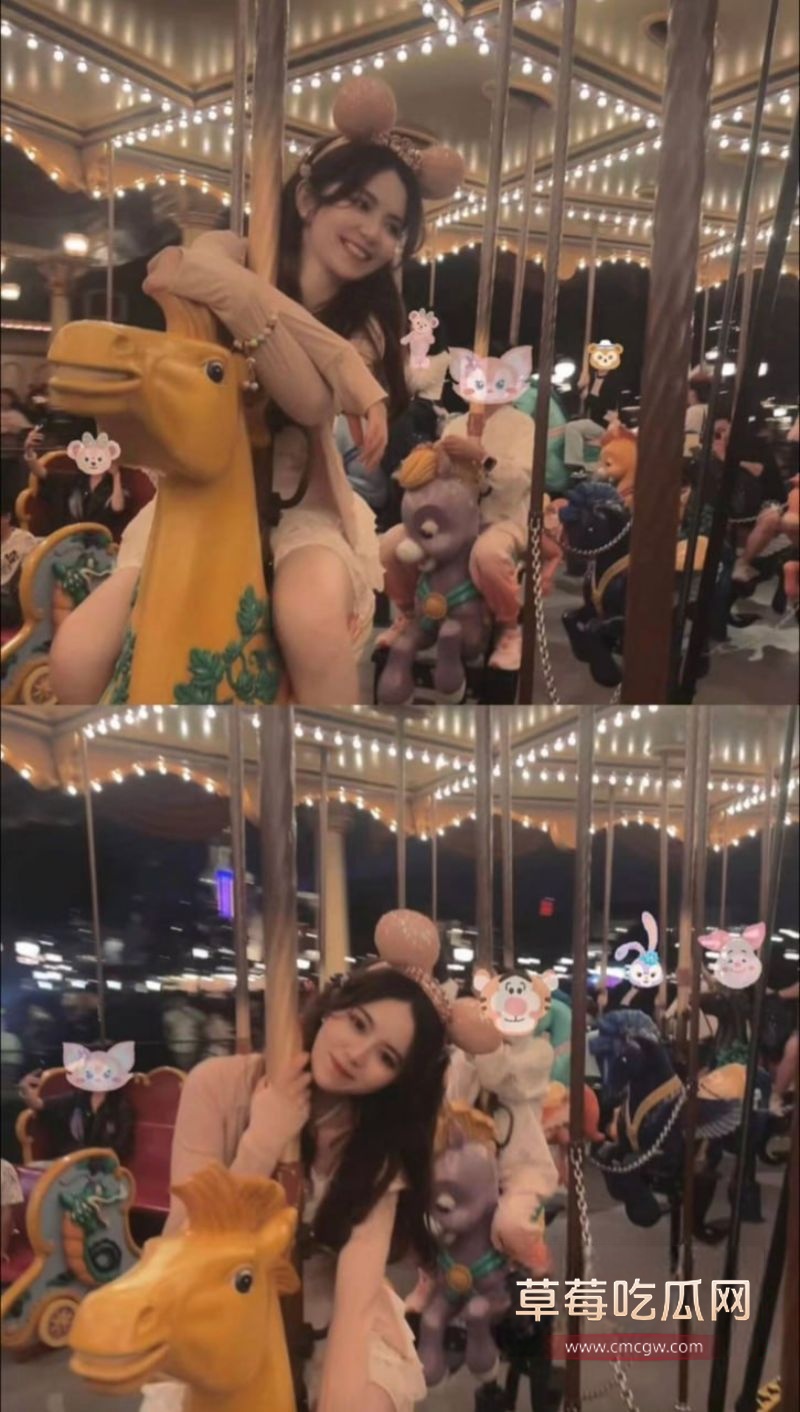 反差大学生校花 被金主包养视频流出5 反差大学生校花 被金主包养视频流出5