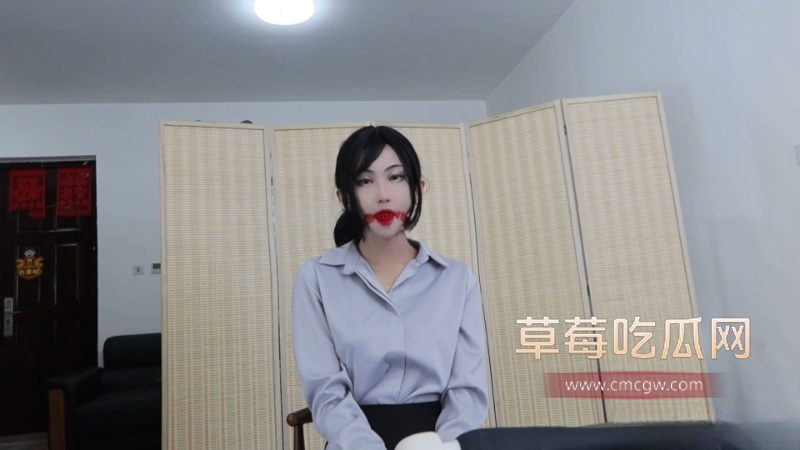 奇妙求职 3
