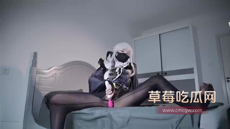 布兰尔 2 布兰尔 2