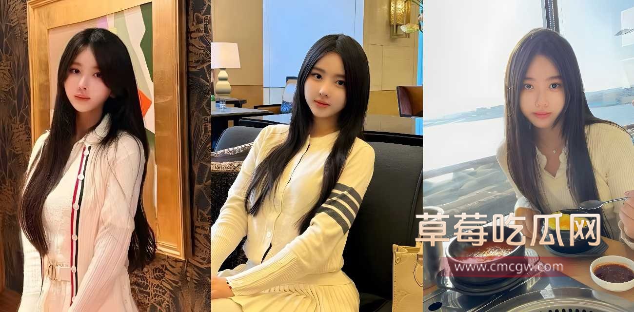 清纯福利姬SLRabbit2.jpg 清纯福利姬SLRabbit2.jpg
