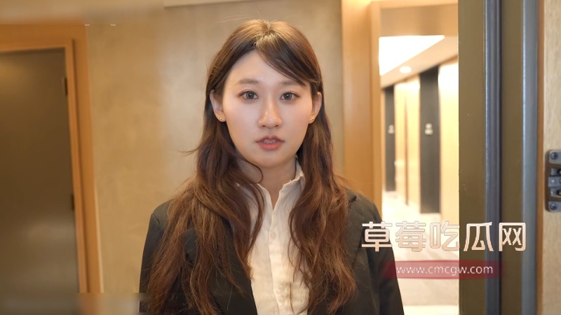 网红反差嫩妹下面有根棒棒糖 13 网红反差嫩妹下面有根棒棒糖 13