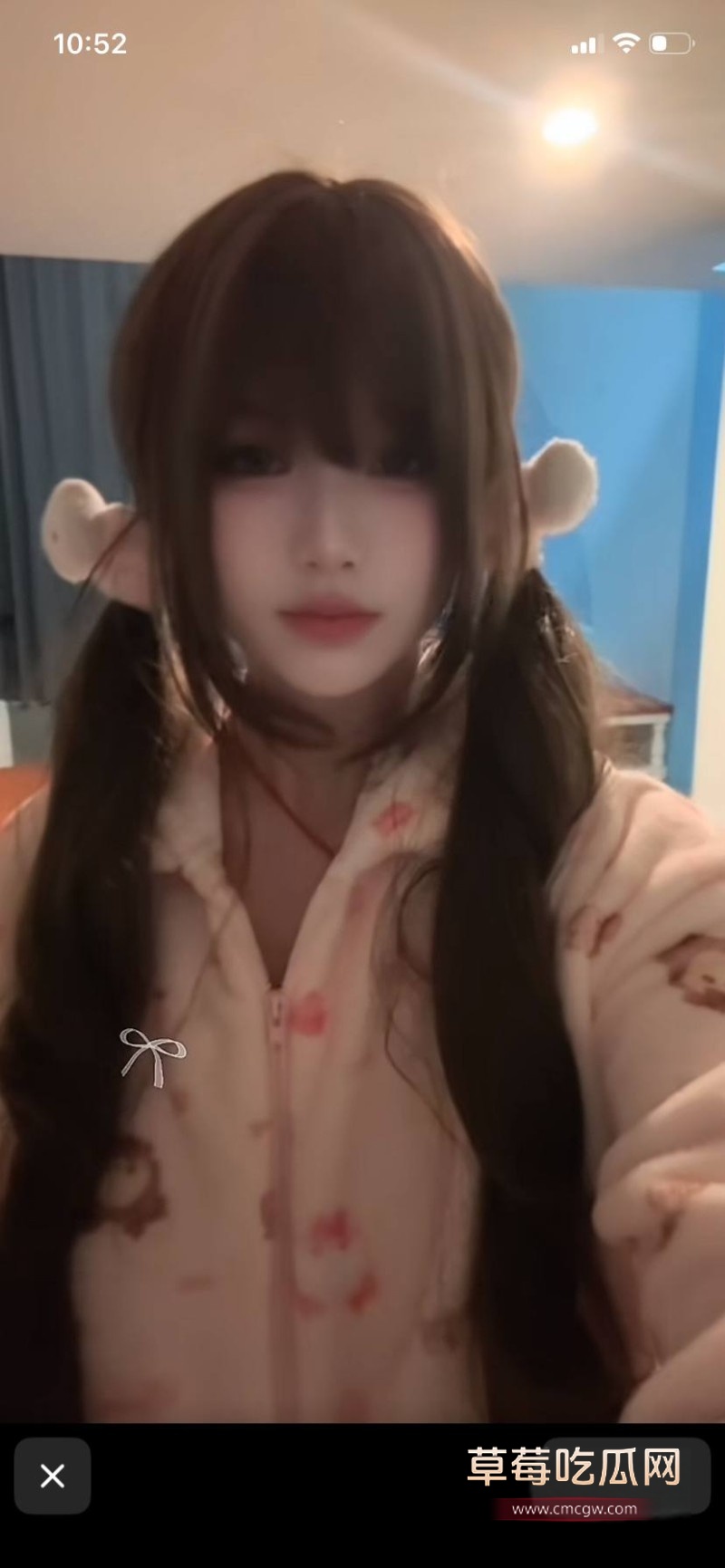 小小绘4 小小绘4