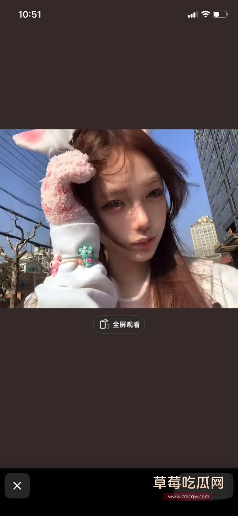 小小绘10 小小绘10