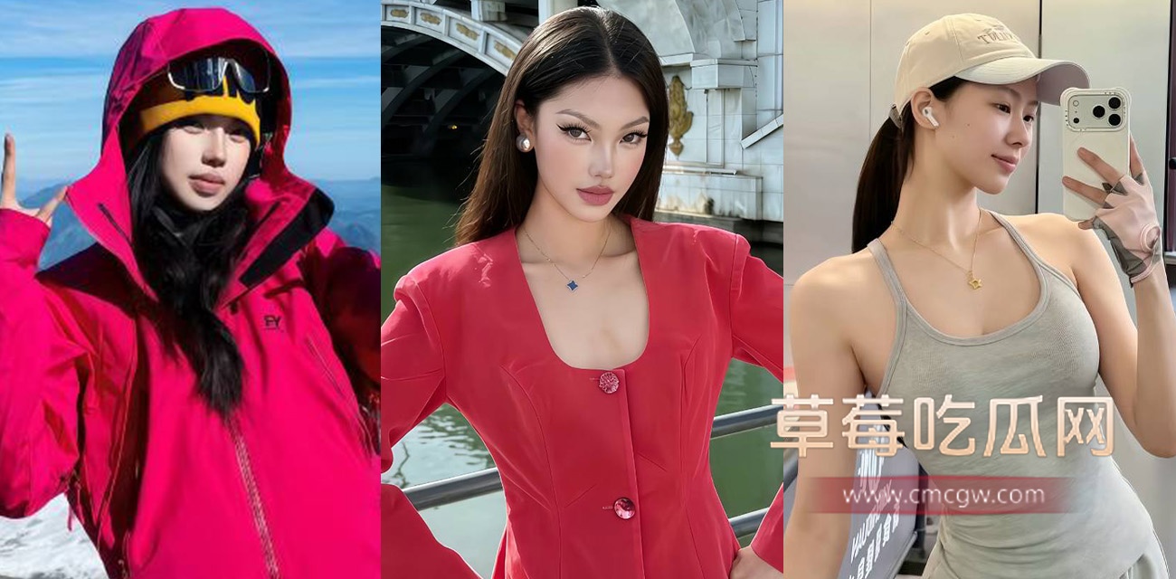 河南息县渣男 许某.jpg 河南息县渣男 许某.jpg
