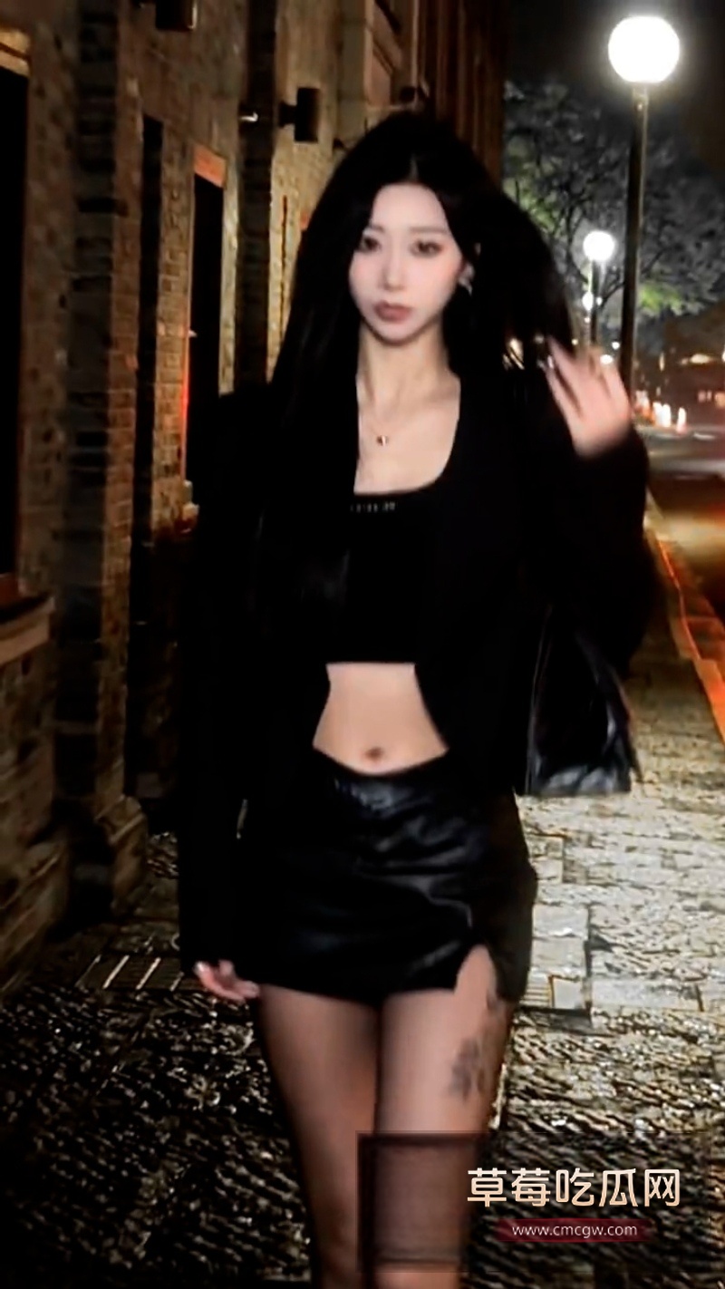 樊红 2 樊红 2