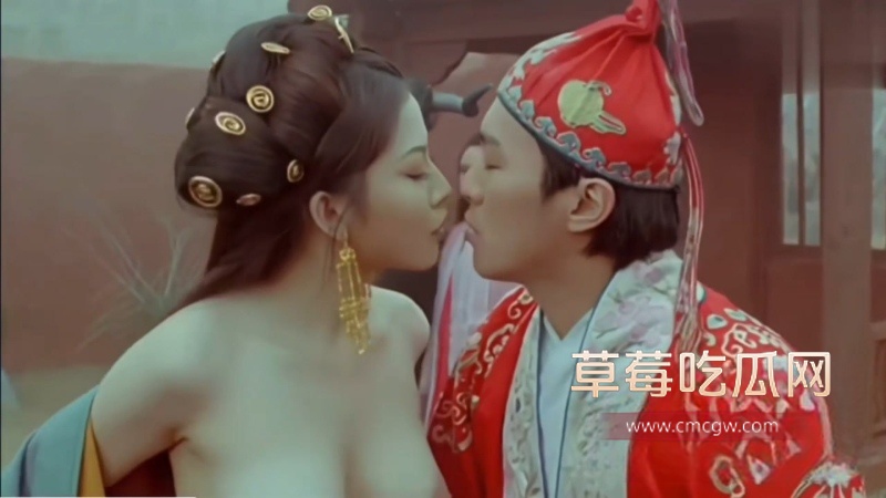 大话西游 5 大话西游 5