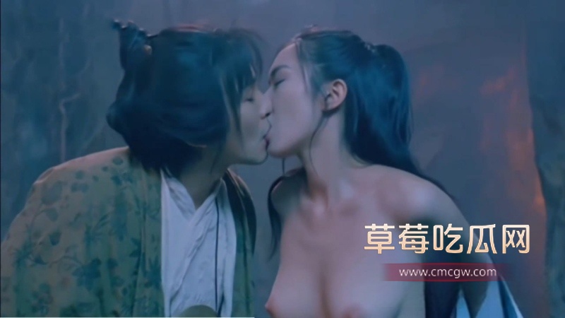 大话西游 7 大话西游 7