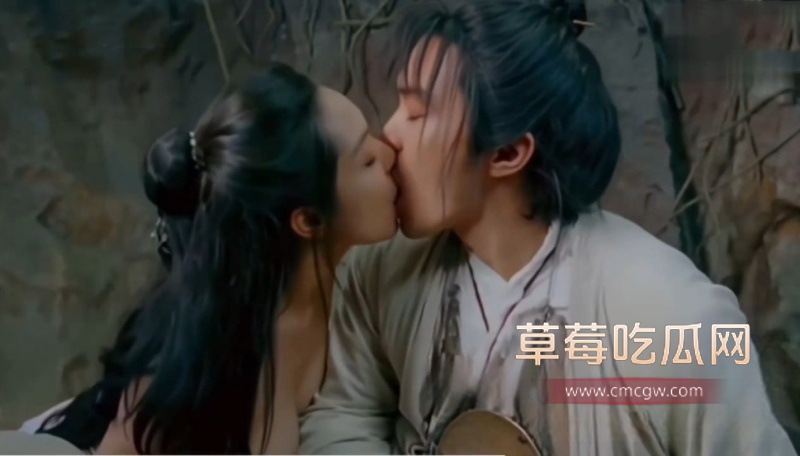 大话西游 9 大话西游 9