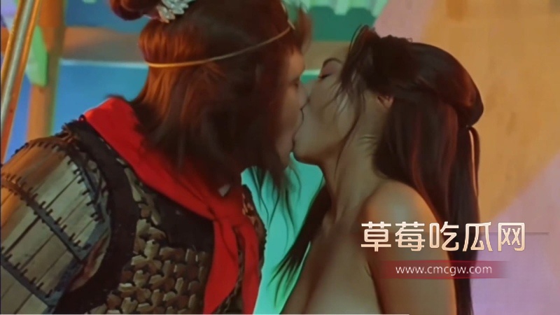 大话西游 10 大话西游 10