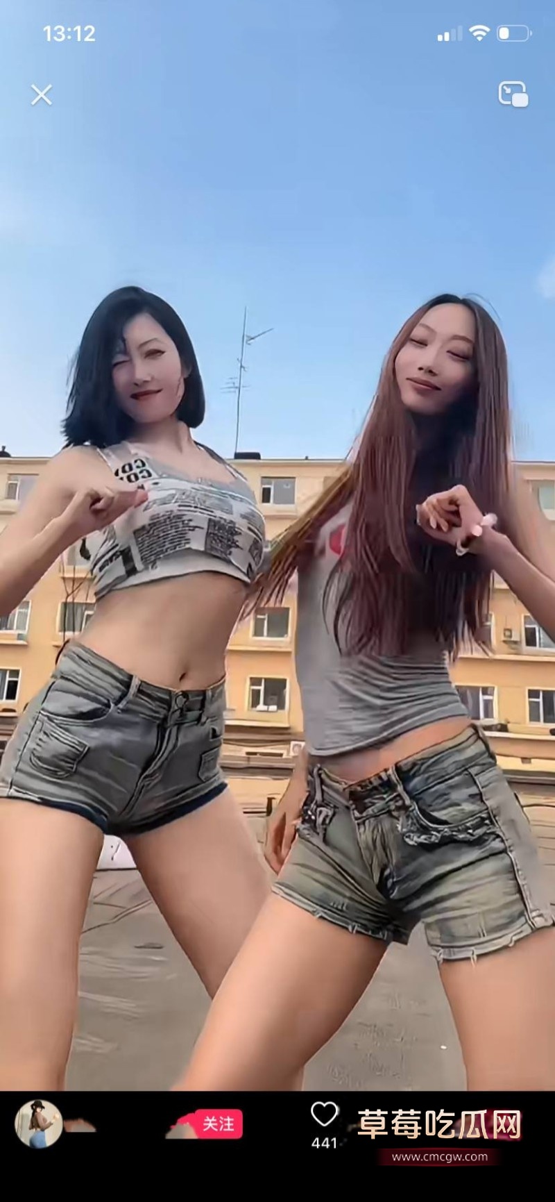 紫月3 紫月3