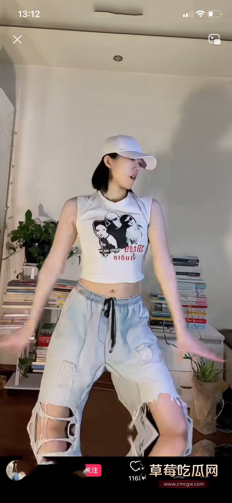 紫月4 紫月4