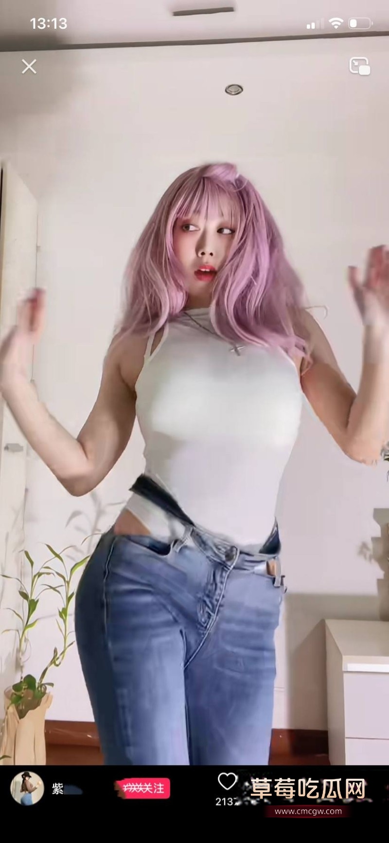 紫月6 紫月6