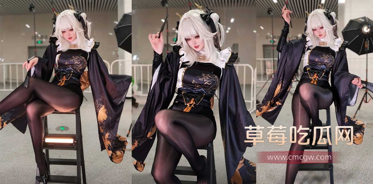 神圣修女布兰尔得堕落.jpg 神圣修女布兰尔得堕落.jpg