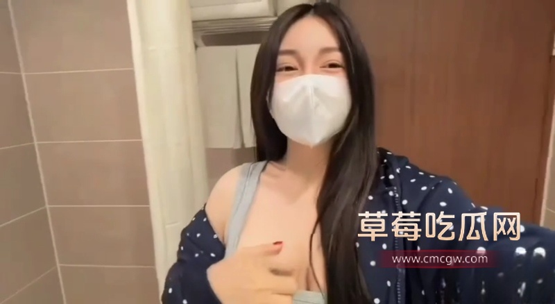 女神TT韩国约会Vlog第五期 15 女神TT韩国约会Vlog第五期 15