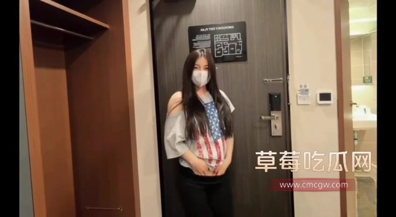 女神TT韩国约会Vlog第五期 10 女神TT韩国约会Vlog第五期 10