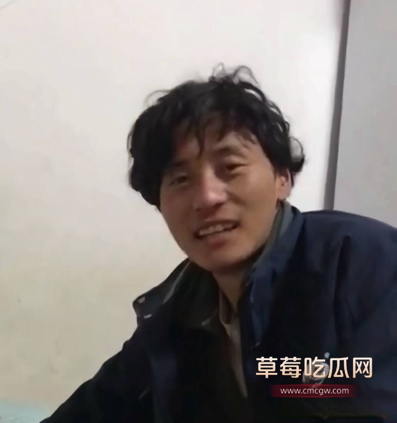 抖音藏区出轨大瓜详情17