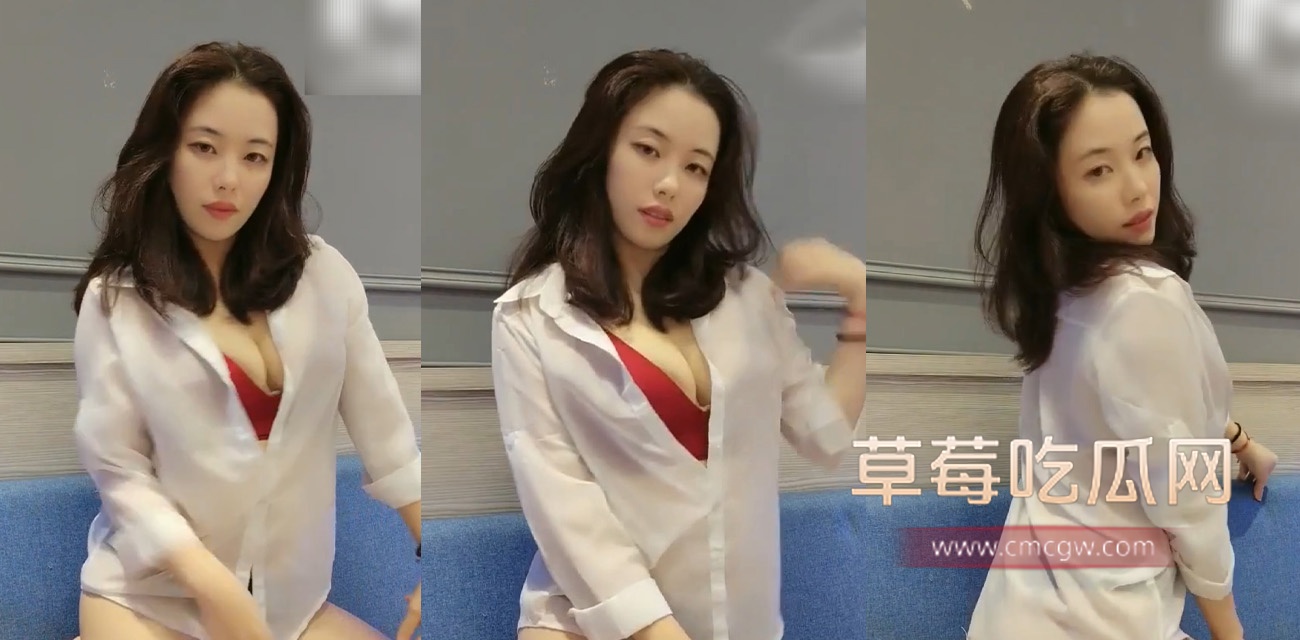 海角社区 台湾小飘飘.jpg 海角社区 台湾小飘飘.jpg