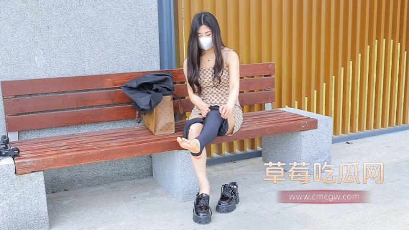 国产模特 娇娇 19 国产模特 娇娇 19