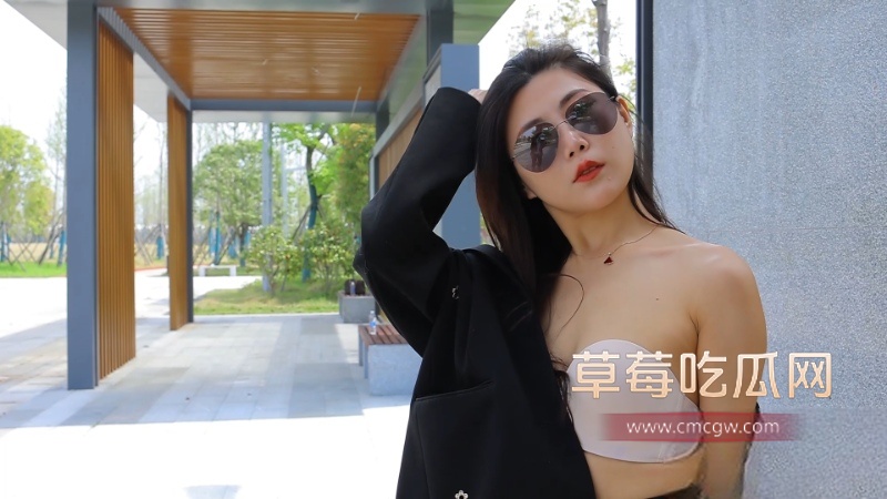 国产模特 娇娇 4 国产模特 娇娇 4