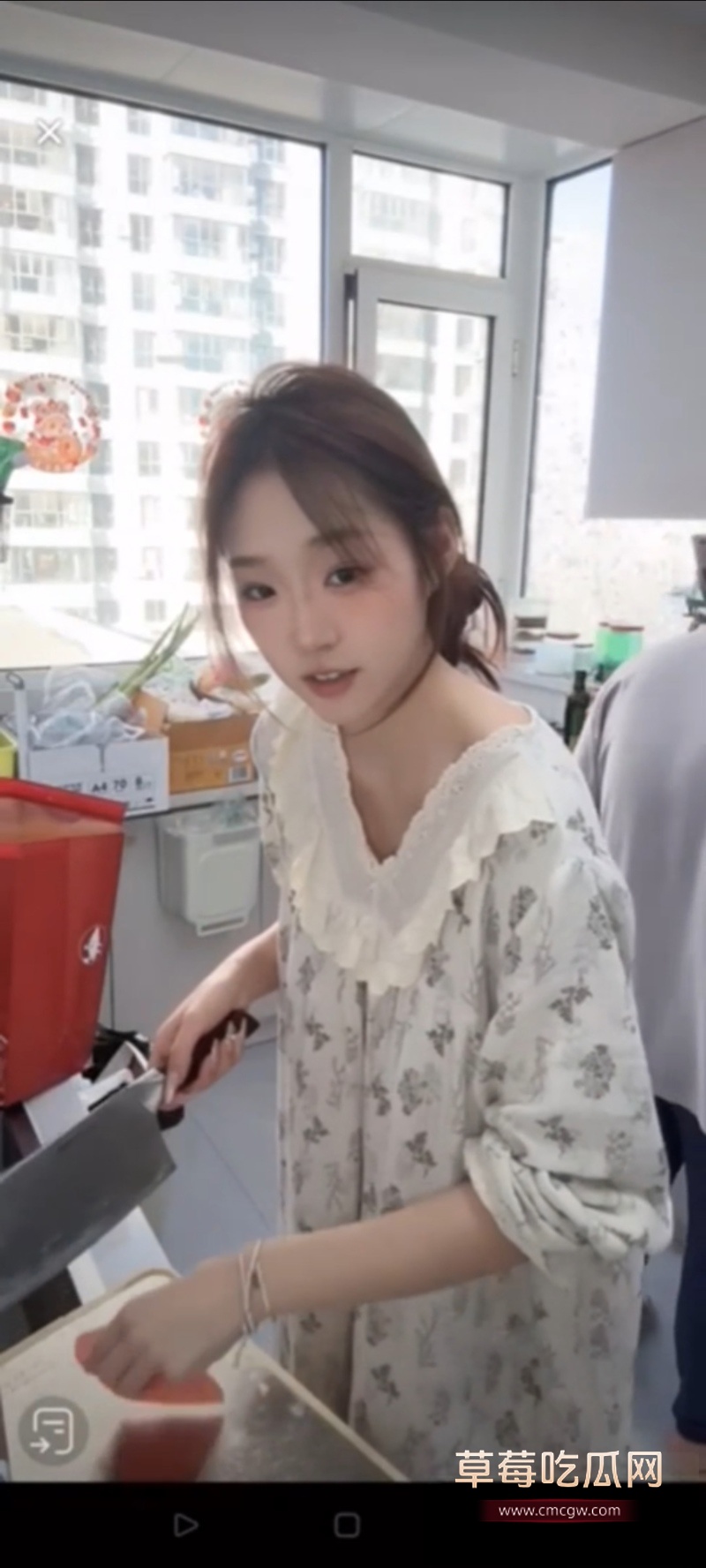 抖音最新闪现合集 9 抖音最新闪现合集 9