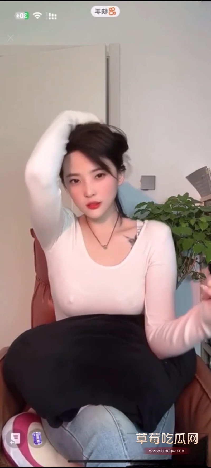抖音最新闪现合集 12 抖音最新闪现合集 12