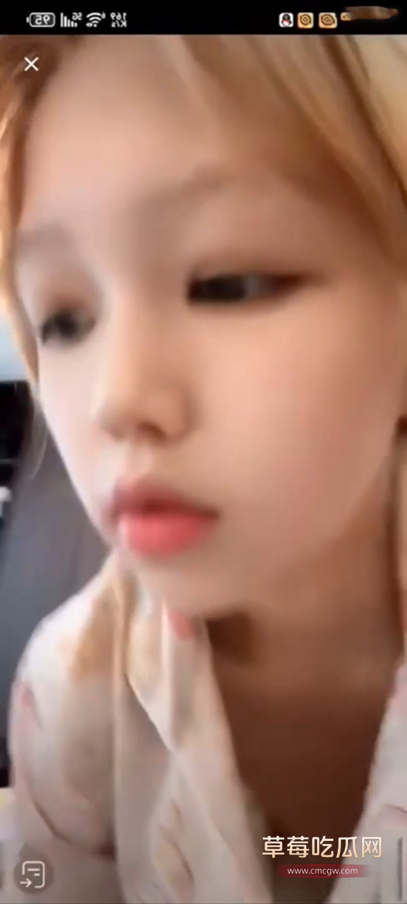抖音最新闪现合集 16 抖音最新闪现合集 16